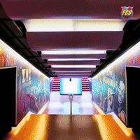 GIF by FC Barcelona
