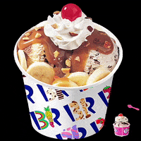 BaskinRobbinsAdmin  GIF