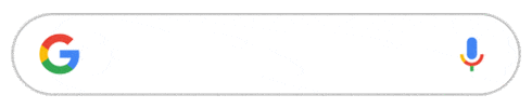 応援 Sticker by Google
