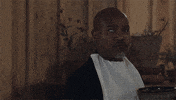 Thanksgiving Twd GIF by The Walking Dead