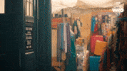 Season 2 Hello GIF by Doctor Who