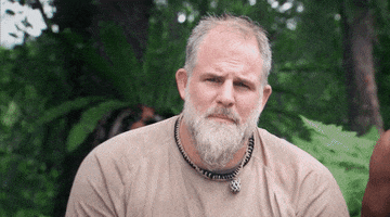 fox tv hug GIF by Kicking & Screaming