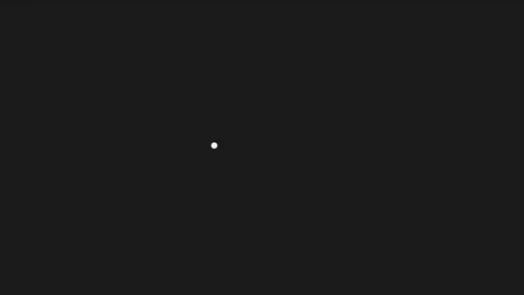 comunicacionfundar giphyupload GIF
