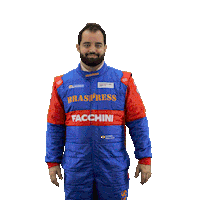 Driver Piloto Sticker by Porsche GT3 Cup Brasil