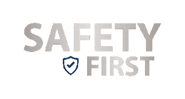 Sticker by Miha Bodytec Poland