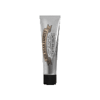 mrbearfamily tattoo aftercare tattooaftercare tattoobalm Sticker