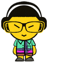 China Love Sticker by Chiin Chilla of Shanghai