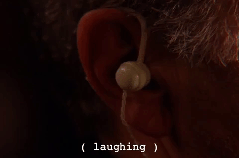 season 2 episode 20 GIF by Twin Peaks on Showtime