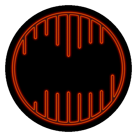 Deal Grill Sticker by LIDL Romania
