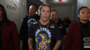 ufc 219 mma GIF by UFC