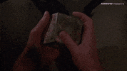 Clive Barker Film GIF by Arrow Video
