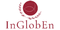 inglobeninstitute english ingloben ingloben english escola ingloben Sticker