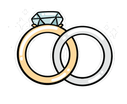 Zozashah Sticker