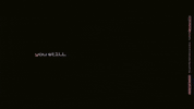Slide Ca GIF by Chase Atlantic