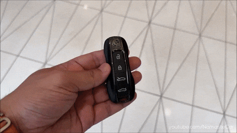 Design Style GIF by Namaste Car
