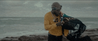 tory lanez GIF by Interscope Records
