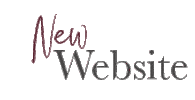 New Website Sticker by Vielmehr Webdesign