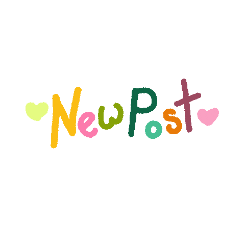 AoKirbs giphyupload happy fun new Sticker