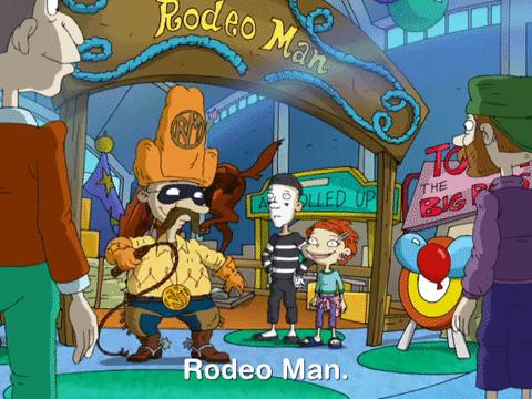all grown up nicksplat GIF