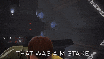 season 1 rebels GIF by Star Wars