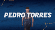 Ucam Murcia Cf Football GIF by UCAM Universidad