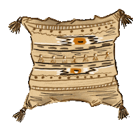 Design Style Sticker