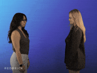 Heart Love GIF by Redbrick