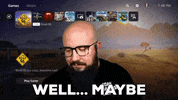 Gdo3Tv GIF