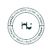 hiryze  Sticker