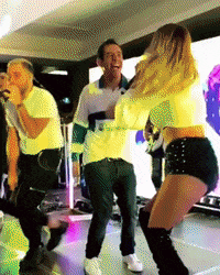 centraltalent trendline GIF