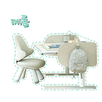 일룸 Sticker by iloom