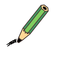 일룸 Sticker by iloom