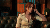 Bigg Boss Hh GIF