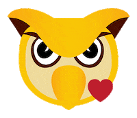 Rowanu Rowanproud Sticker by Rowan University