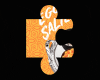 beamteam kenny rogers roasters krr malaysia GIF