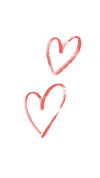 Letslovedesign Sticker by Let's Love