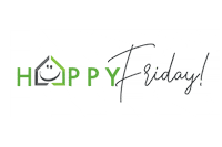 Ccf Sticker by Clear Capital Funding