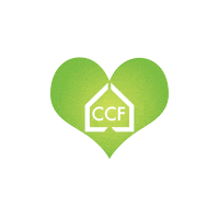 Ccf Sticker by Clear Capital Funding