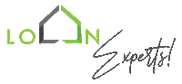 Ccf Sticker by Clear Capital Funding