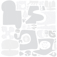 Design Illustration GIF by michael a. salter