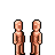 Jump Brand Sticker by WorldWideWebb