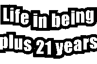 Law School Jd Sticker by NeighborlyNotary®