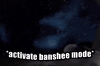 Nancy Drew Fiona GIF