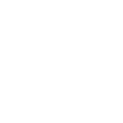 Stavanger Sticker by Silje Design