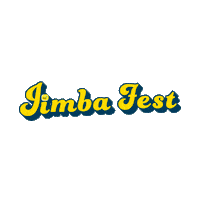 Digitelco Love Sticker by Digi