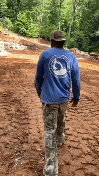 JCPropertyProfessionals running chase chasing running away GIF
