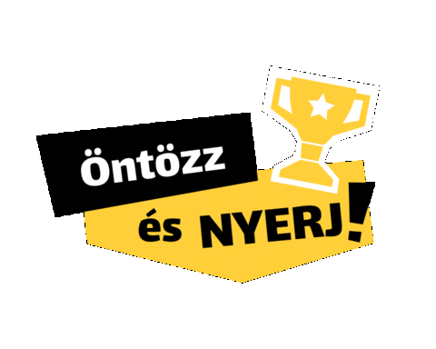 Vízadó Sticker by beeco