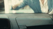 sia diplo GIF by LSD