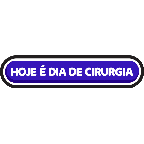 wemkt giphyupload Sticker