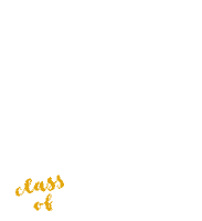 Kaust Sticker by King Abdullah University of Science and Technology (KAUST)